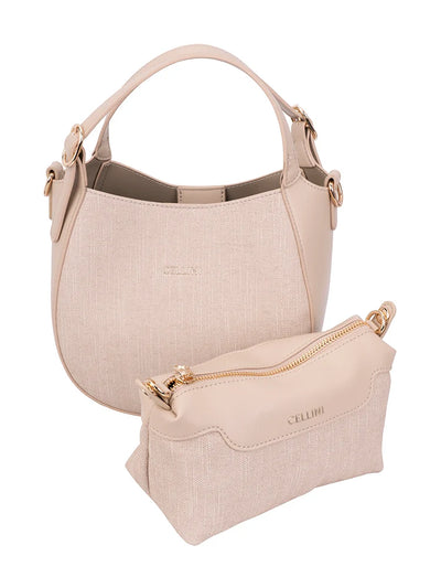 Thalia Crossbody Sling