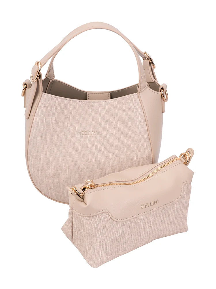 Thalia Crossbody Sling