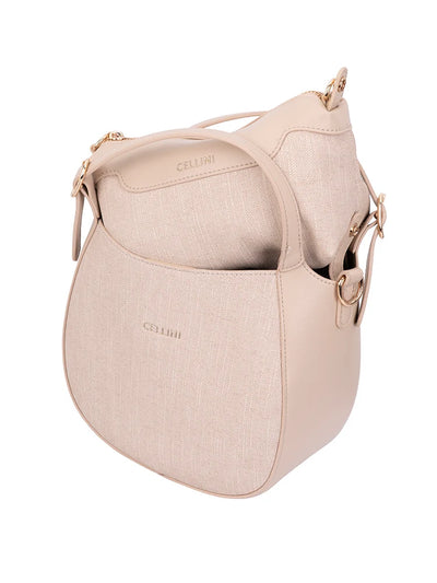 Thalia Crossbody Sling