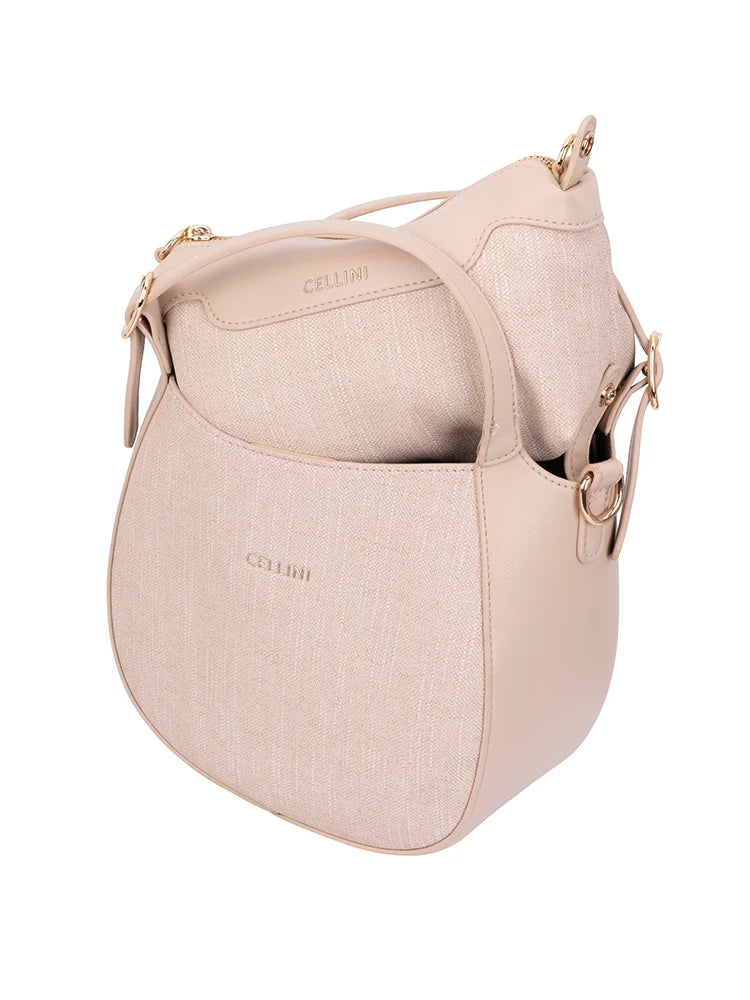 Thalia Crossbody Sling