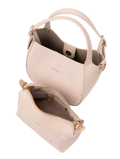 Thalia Crossbody Sling