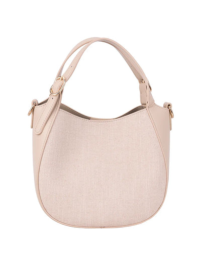 Thalia Crossbody Sling