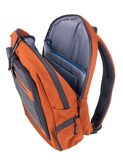 Explorer Pro Digital Pro Backpack