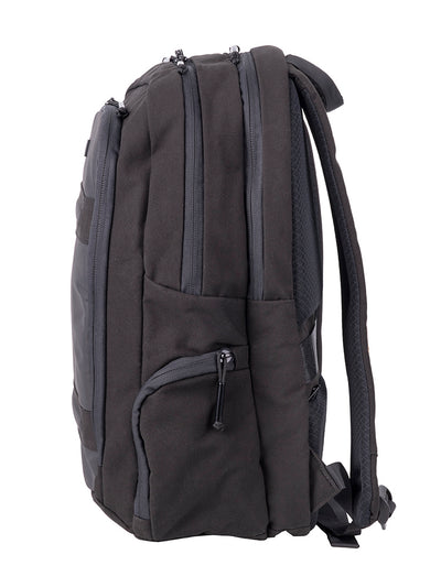 Explorer Pro Digital Pro Backpack