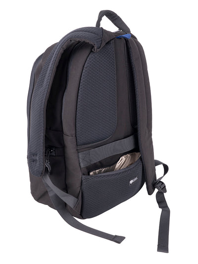 Explorer Pro Digital Pro Backpack