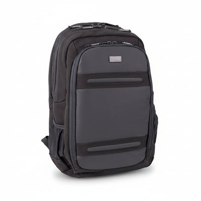Explorer Pro Digital Pro Backpack