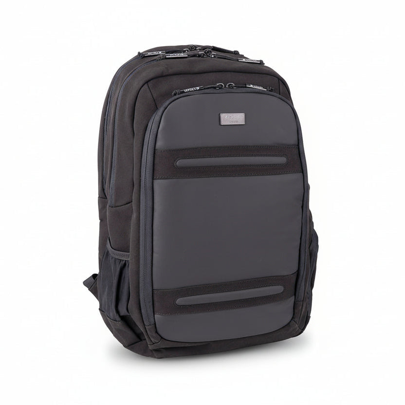 Explorer Pro Digital Pro Backpack