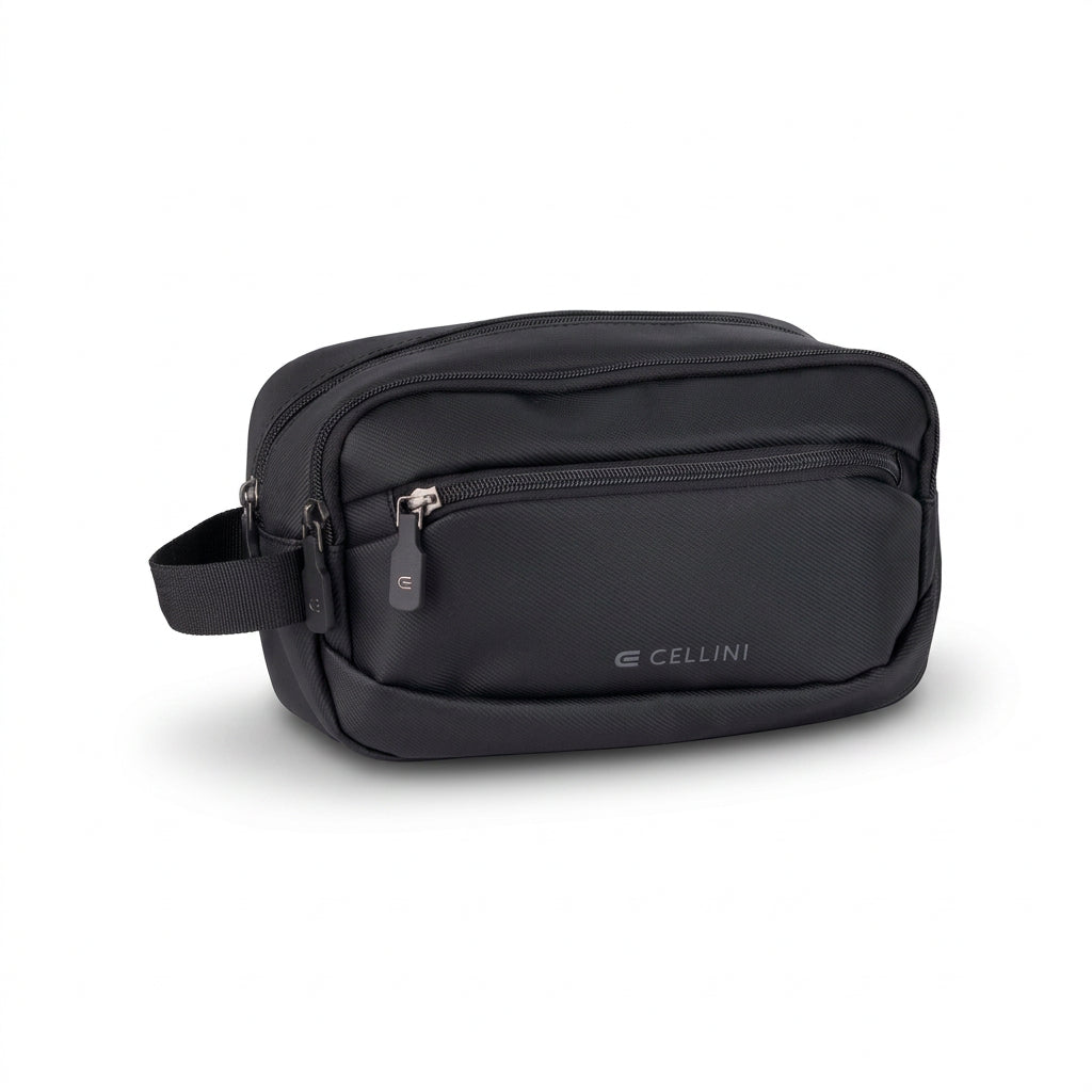 Sidekick Toiletry Bag