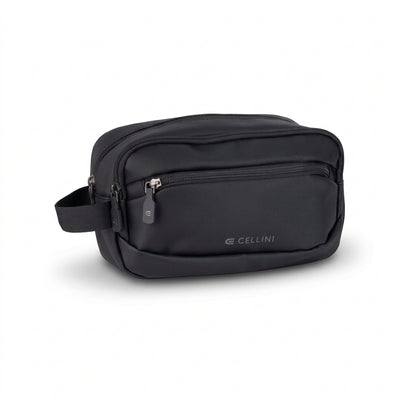 Sidekick Toiletry Bag
