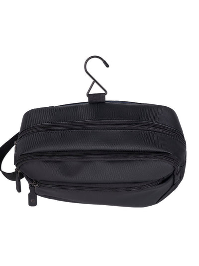 Sidekick Toiletry Bag