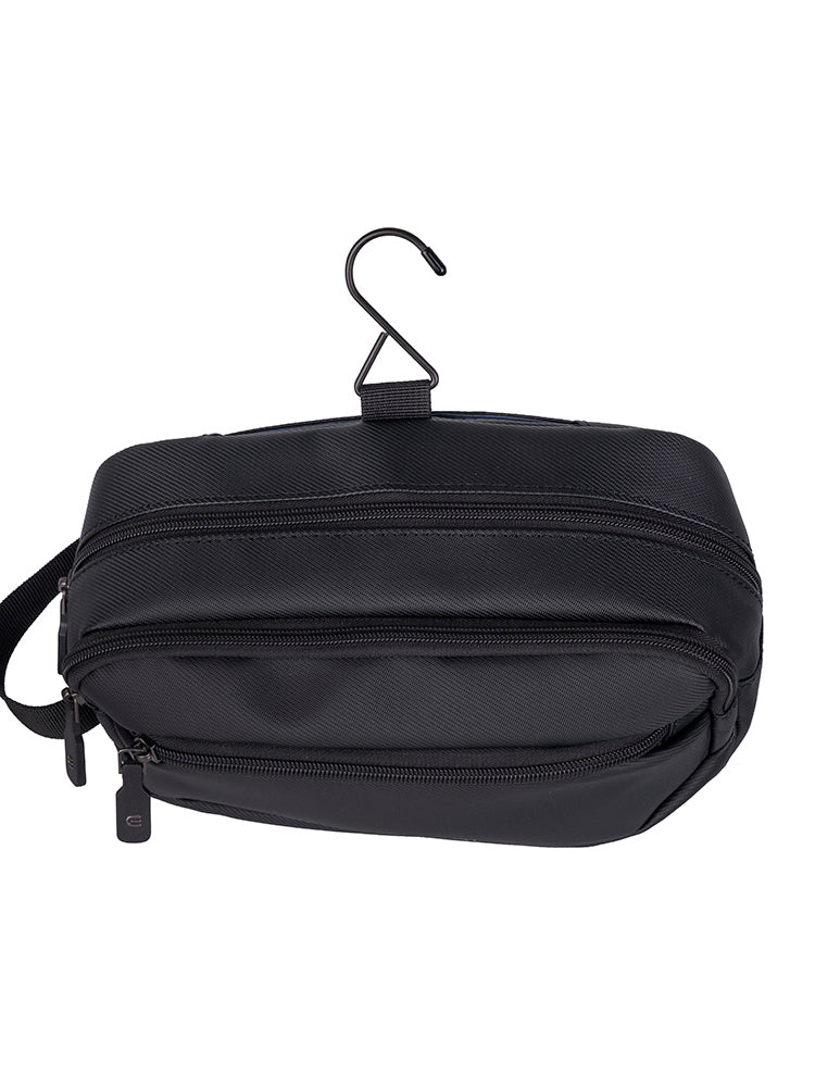 Sidekick Toiletry Bag