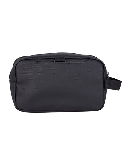 Sidekick Toiletry Bag