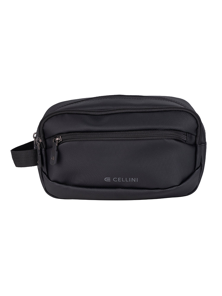 Sidekick Toiletry Bag