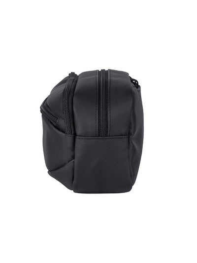 Sidekick Toiletry Bag
