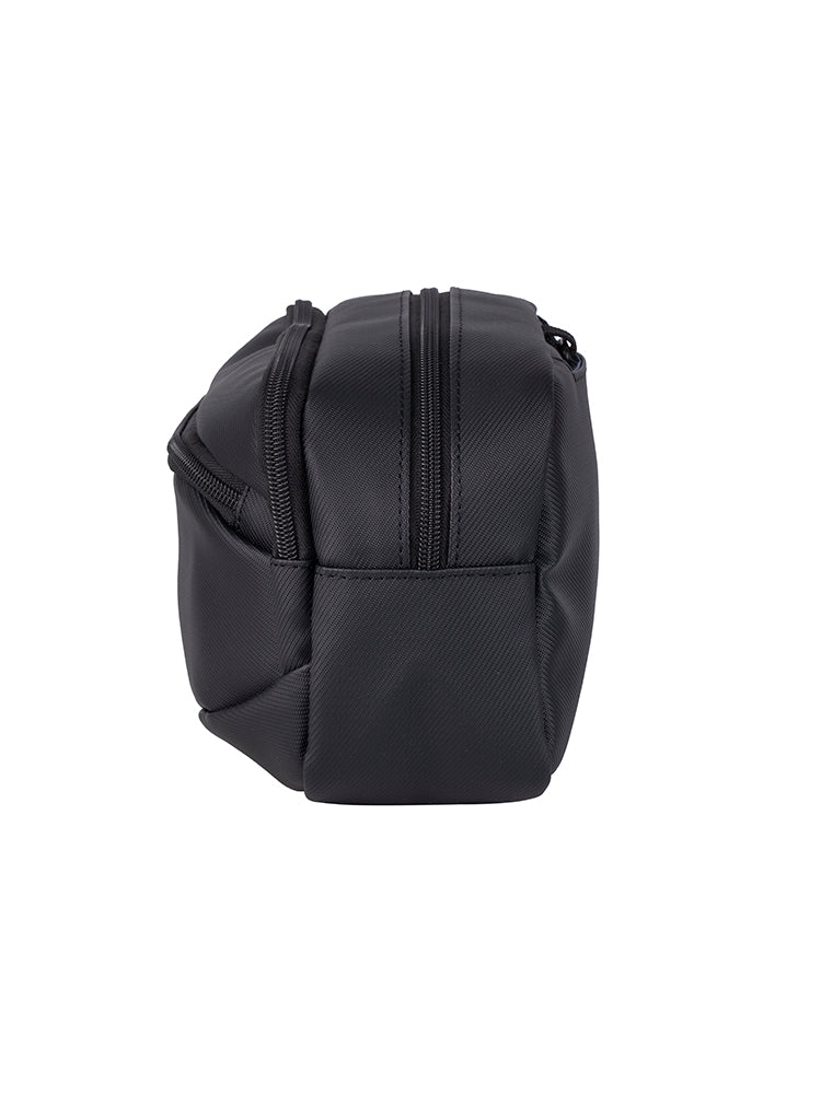 Sidekick Toiletry Bag
