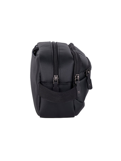 Sidekick Toiletry Bag