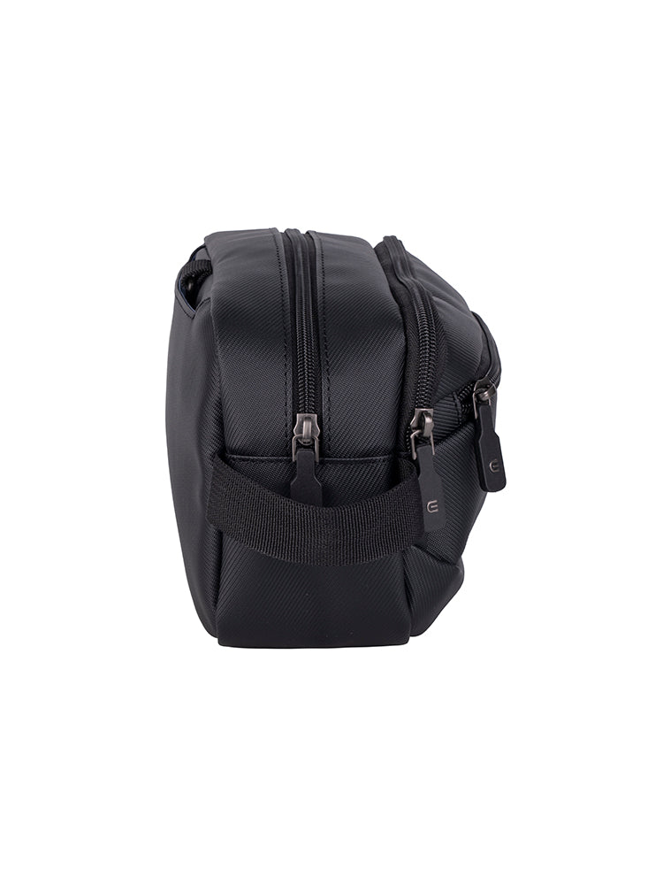 Sidekick Toiletry Bag