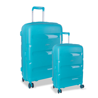 Cruze 2 Piece Travel Sets