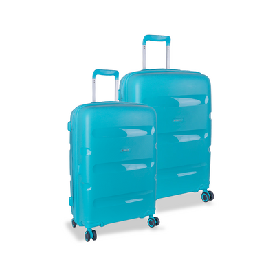 Cruze 2 Piece Travel Sets