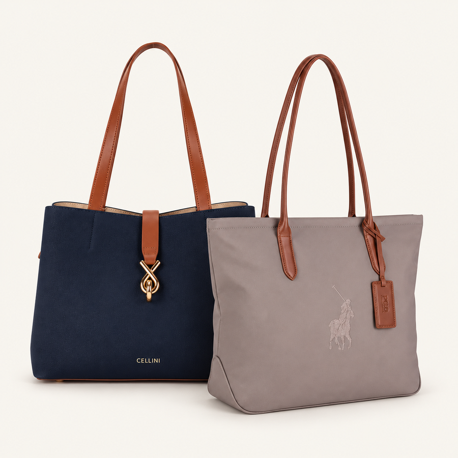 All Handbags
