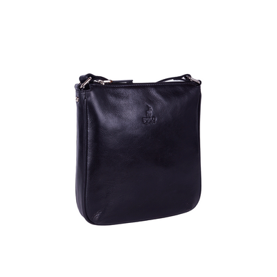 Colorado Crossbody Sling