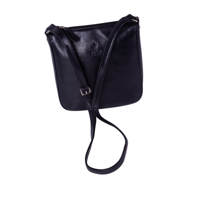 Colorado Crossbody Sling