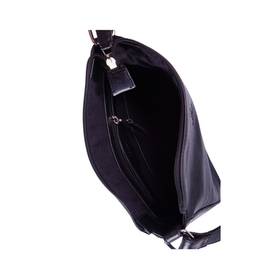 Colorado Crossbody Sling
