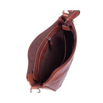 Colorado Crossbody Sling