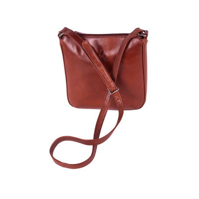 Colorado Crossbody Sling