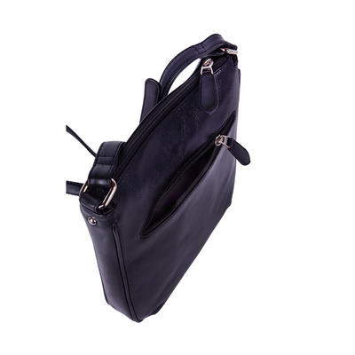 Colorado Crossbody Sling