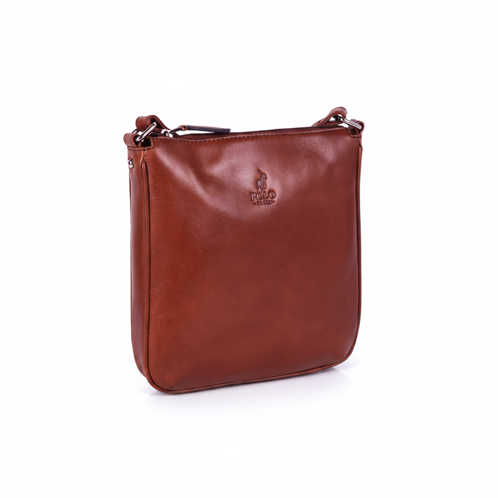 #color_brown