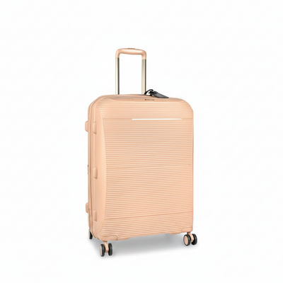 Qwest 65cm Medium Check-In