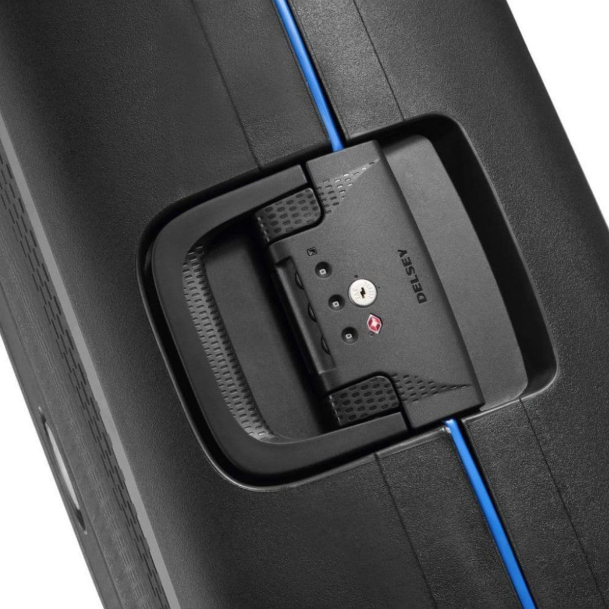 Moncey 69cm Medium Check-In