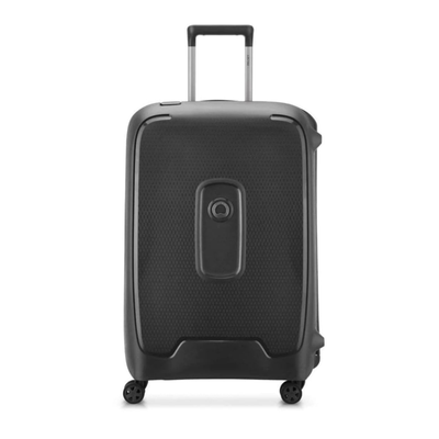 Moncey 69cm Medium Check-In