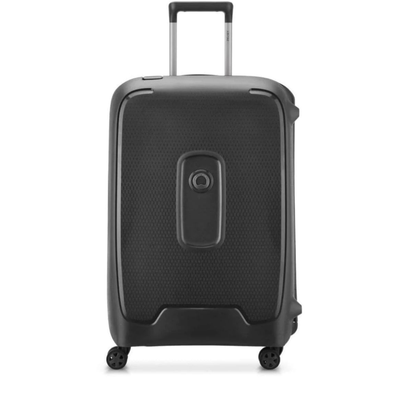 Moncey 82cm Extra Large Check-In