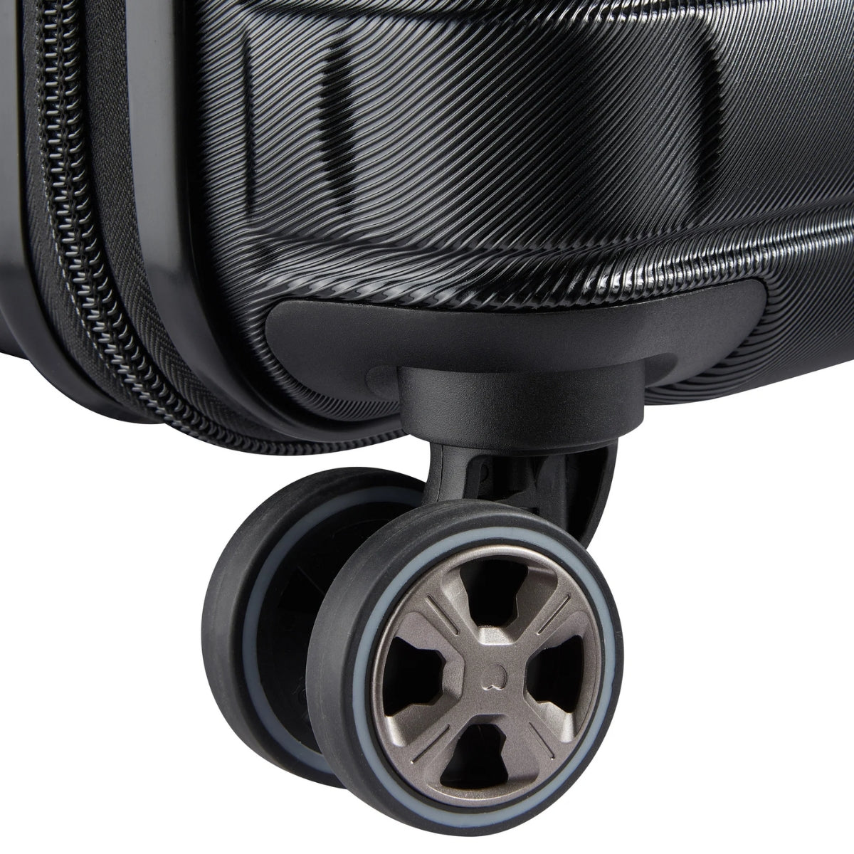 Shadow 5.0 55cm Carry-On