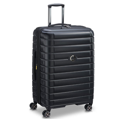Shadow 5.0 Expandable Travel Sets