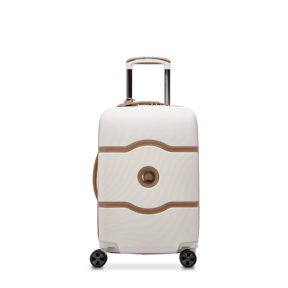 Chatelet Air 2.0 55cm Carry-On