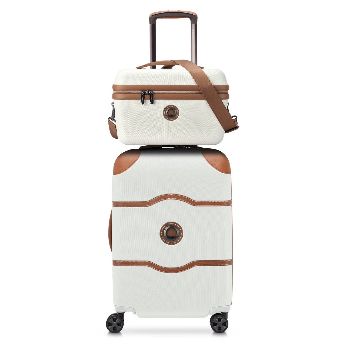 Chatelet Air 2.0 Carry-on Set