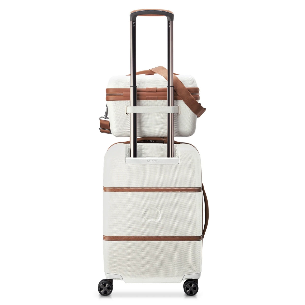 Chatelet Air 2.0 Carry-on Set