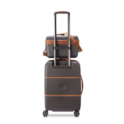 Chatelet Air 2.0 Carry-on Set