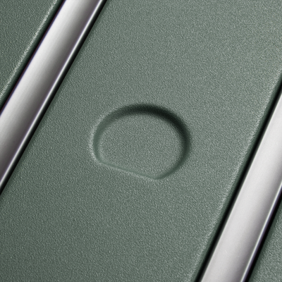 Turenne 2.0 55cm Carry-On