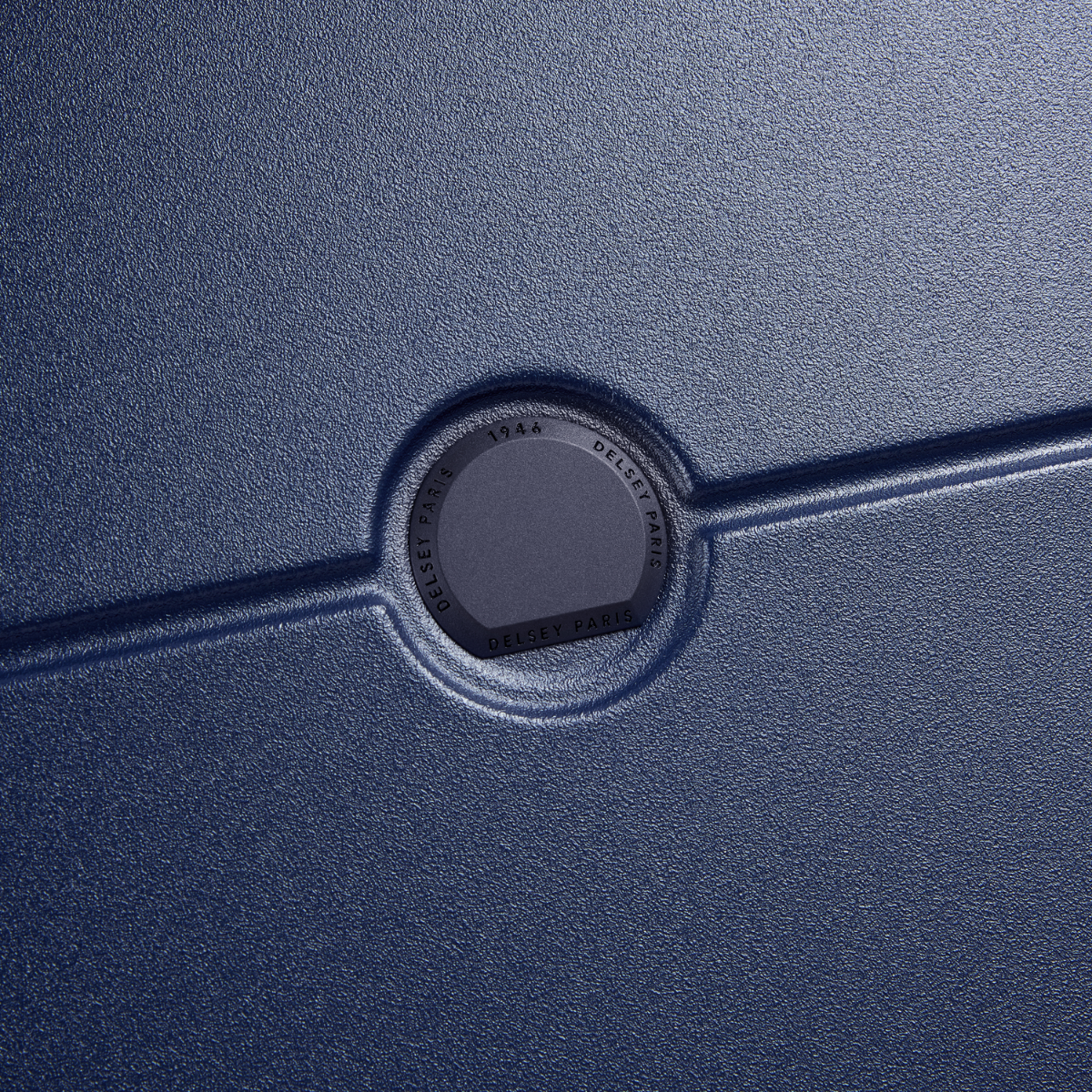 Turenne 2.0 70cm Large Check In