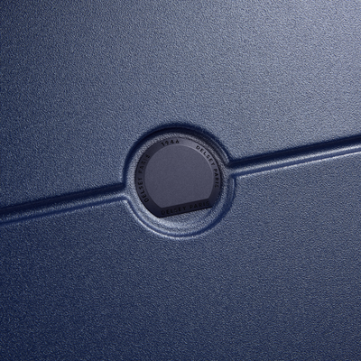 Turenne 2.0 70cm Large Check In