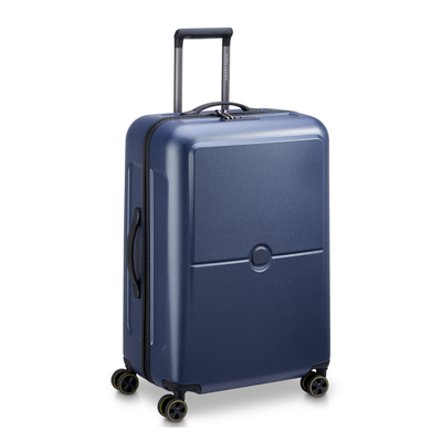 Turenne 2.0 82cm Extra Large Check In