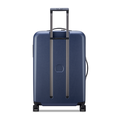 Turenne 2.0 70cm Large Check In