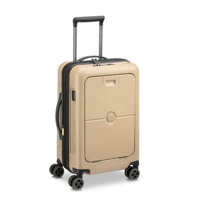 Turenne Business Expandable 55cm Carry-On