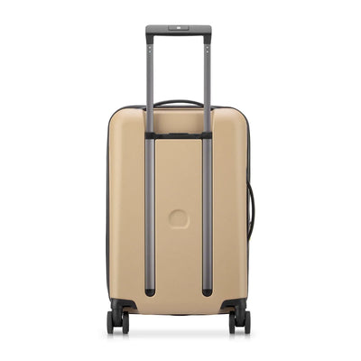 Turenne Business Expandable 55cm Carry-On