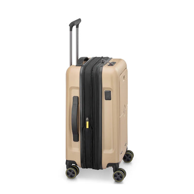 Turenne Business Expandable 55cm Carry-On