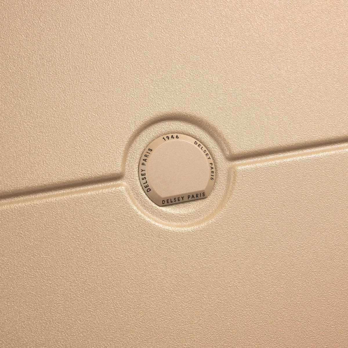 Turenne Business Expandable 55cm Carry-On